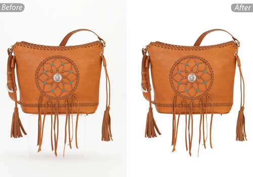Edit by Clipping Choice Clipping Path Service Provider