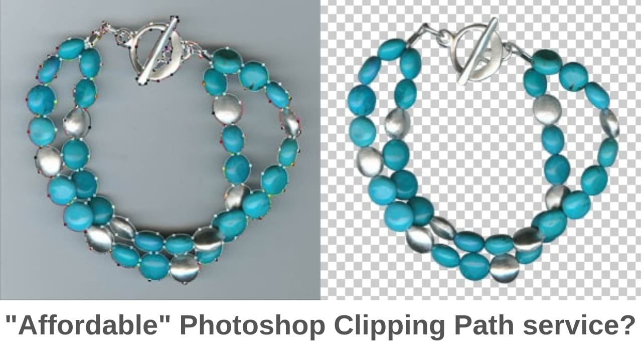 affordable-Photoshop-Clipping-Path-service