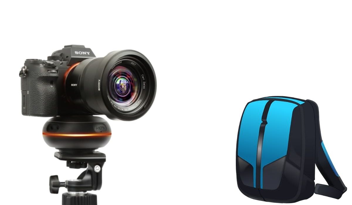 Product Photography service provider company