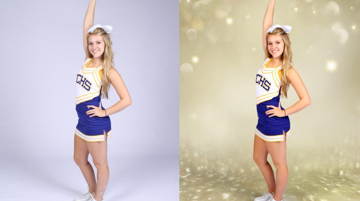 remove-image-background