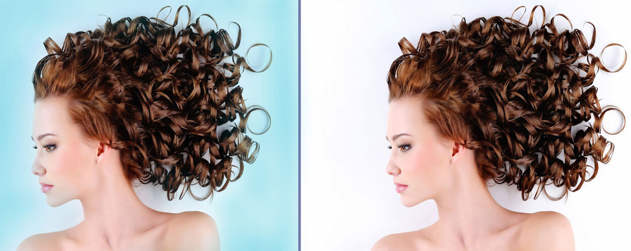 why use Image Masking