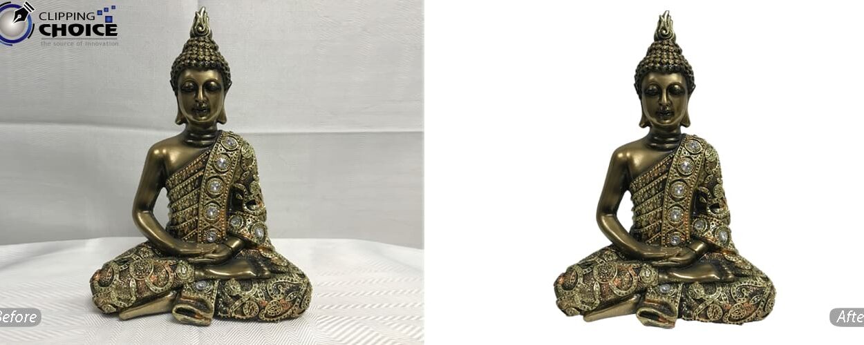 BACKGROUND Removing Service
