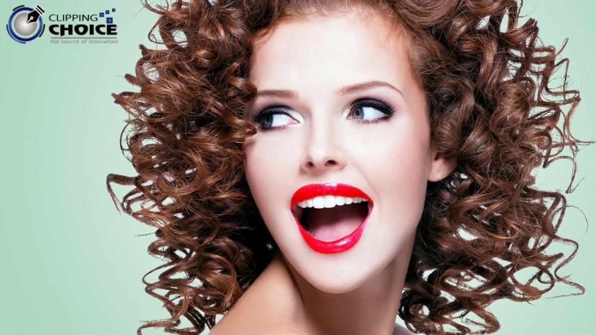 Hair Masking in A Full Tutorial StepByStep For Newbies