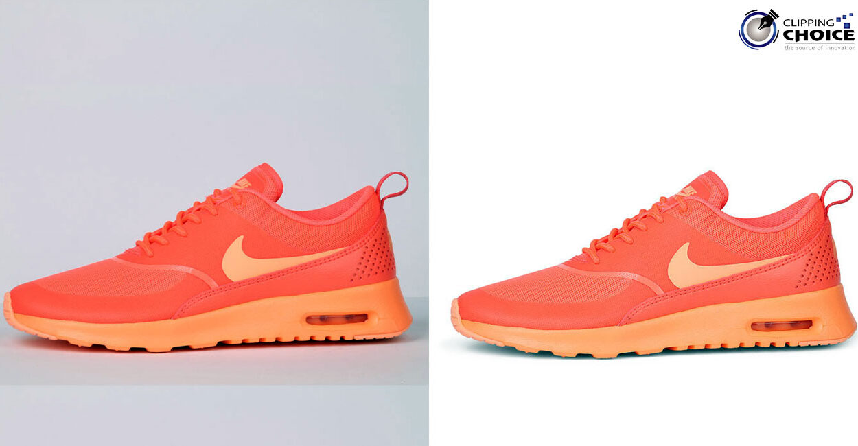 clipping path bangladesh