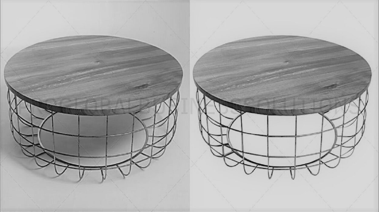 Massive Advantages of Clipping Path