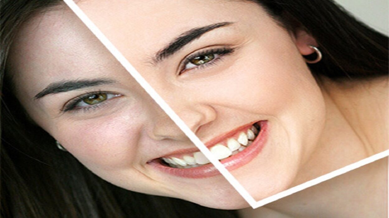 photo retouching part-2