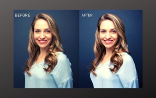 Advanced Photo Editing service provider company
