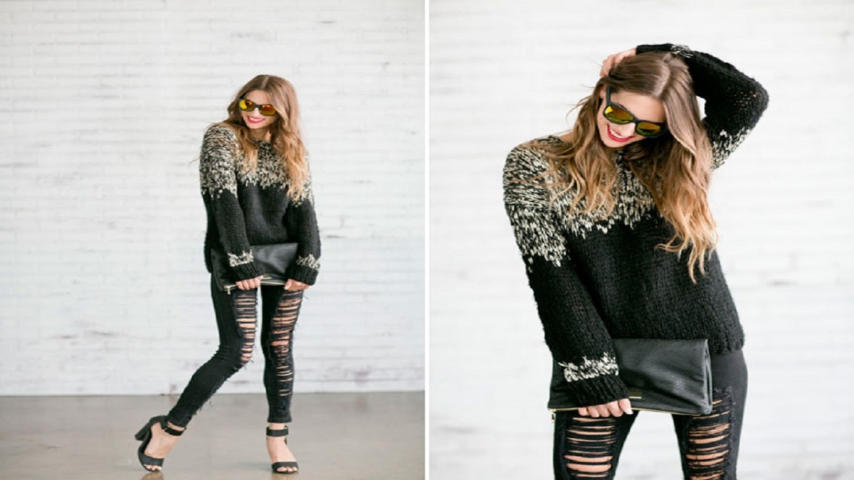 The Ultimate Guide To Clothing Photography Tips And Tricks