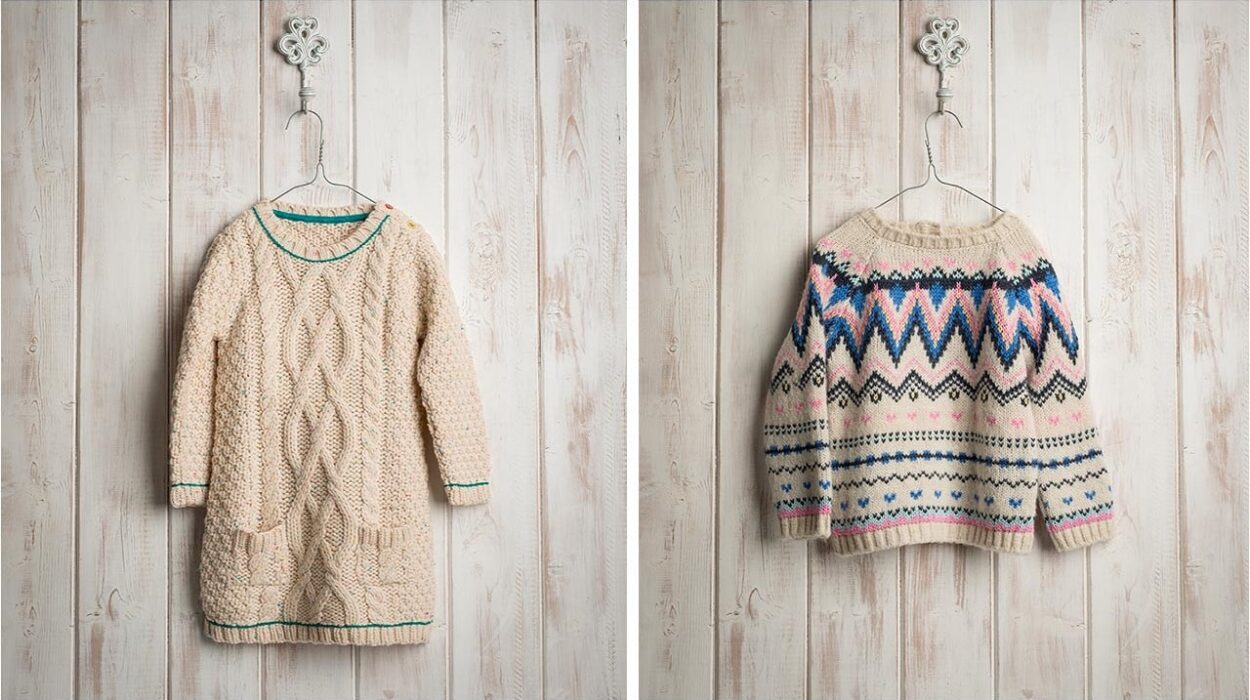 Clothing Photography Image Optimizing Services provider company