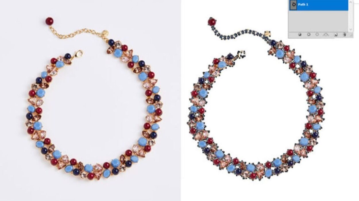 Image File Format service provider company