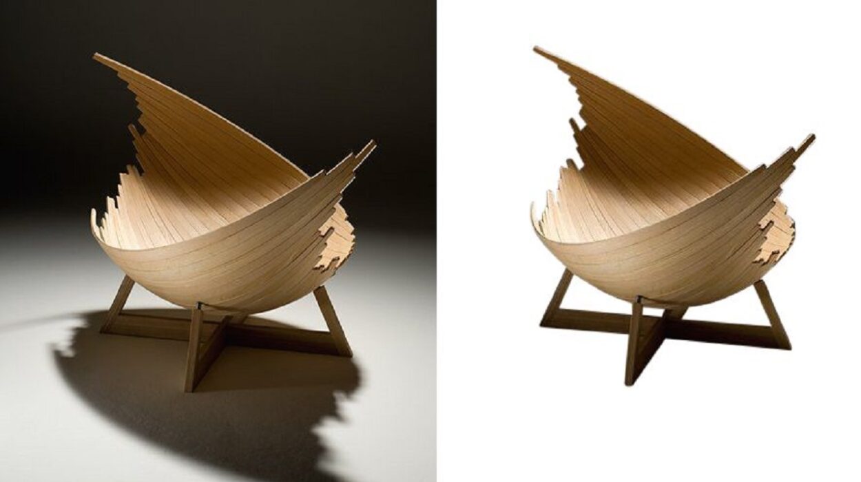 Photo Editing Services