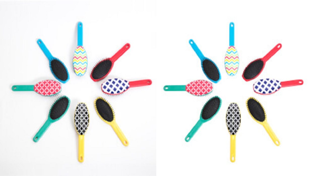 Photo Editing Services and clipping path service provide company in Denmark