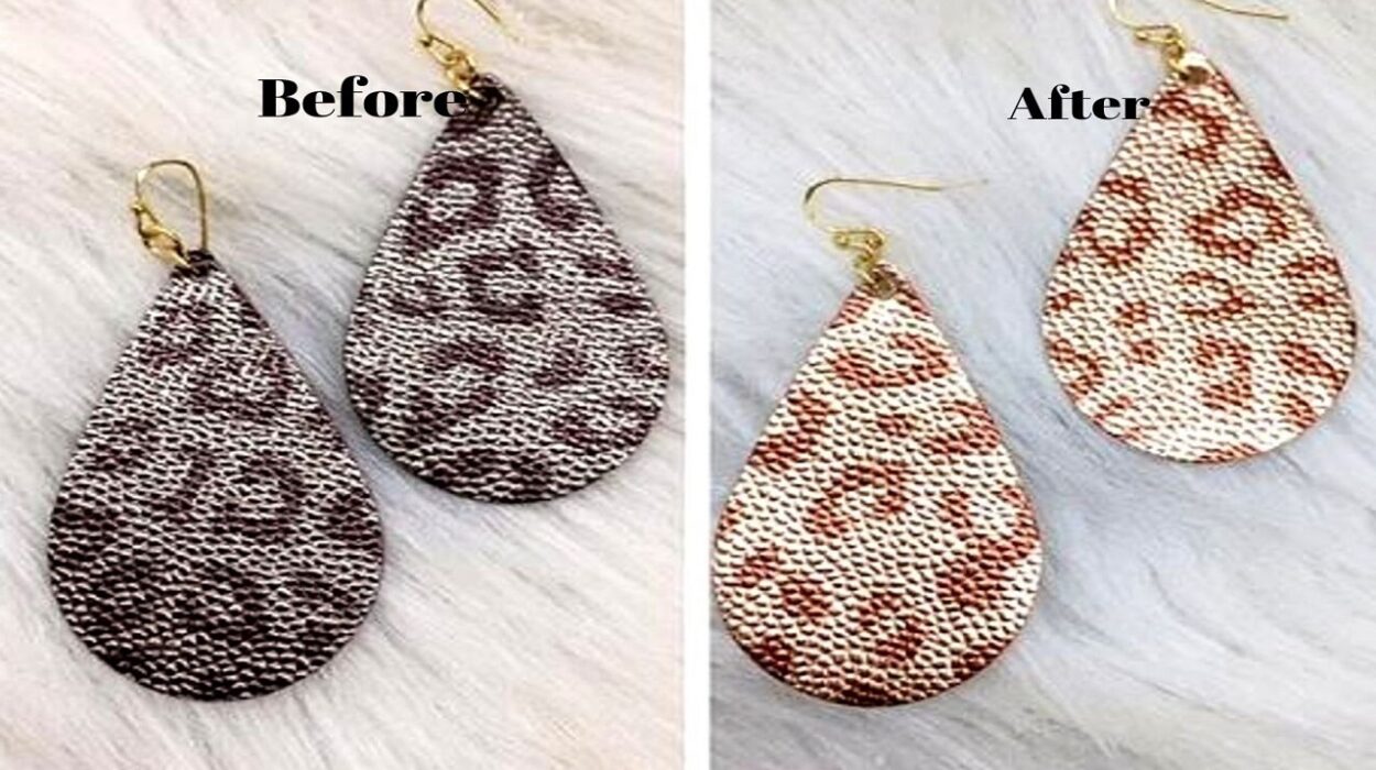 Product Photography service provider company