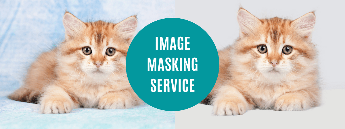 image masking and clipping path service provide company in Hungary