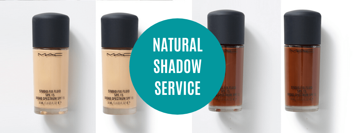natural shadow and clipping path service provide company in Sweden