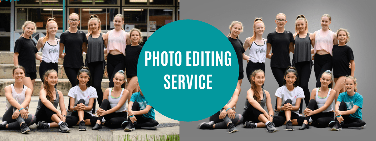 photo editing and clipping path service provide company in Lithuania