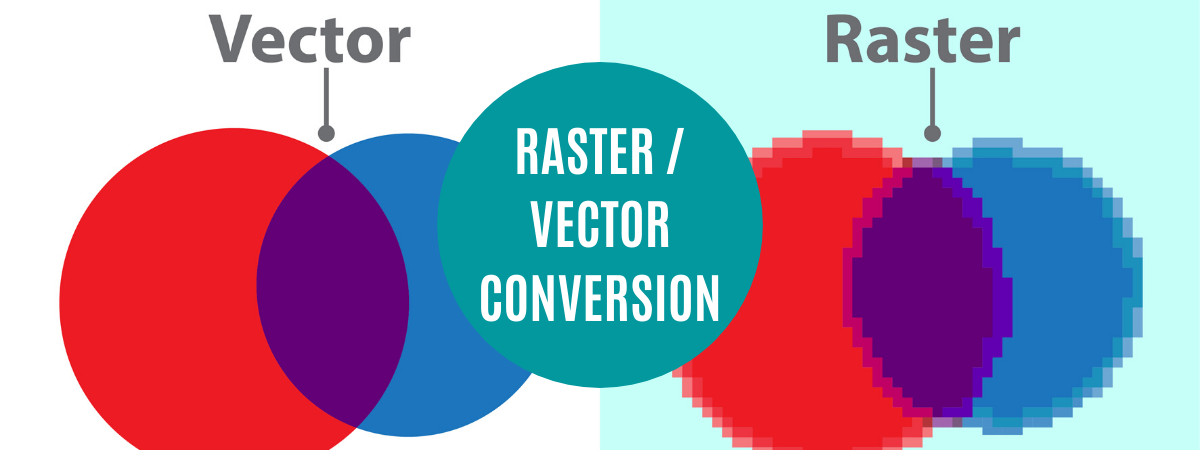 vector raster and clipping path service provide company in Estonia