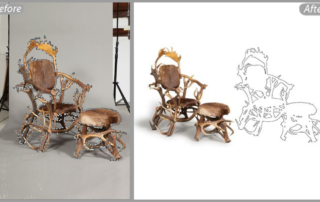 clipping path service provider company in Norway