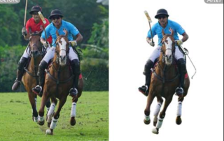 Clipping path service provider company in New Work