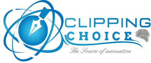 Logo of www.clippingpathchoice.com